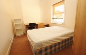 Photo 10- click for photo gallery